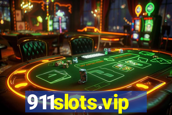 911slots.vip