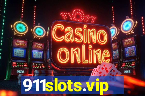 911slots.vip