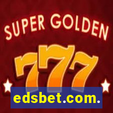 edsbet.com.