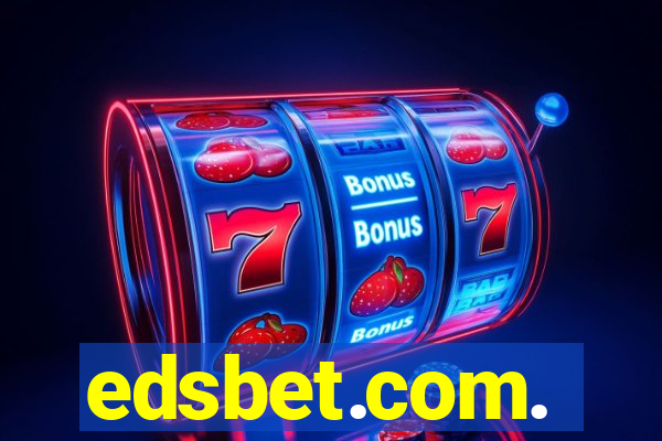 edsbet.com.