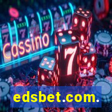 edsbet.com.