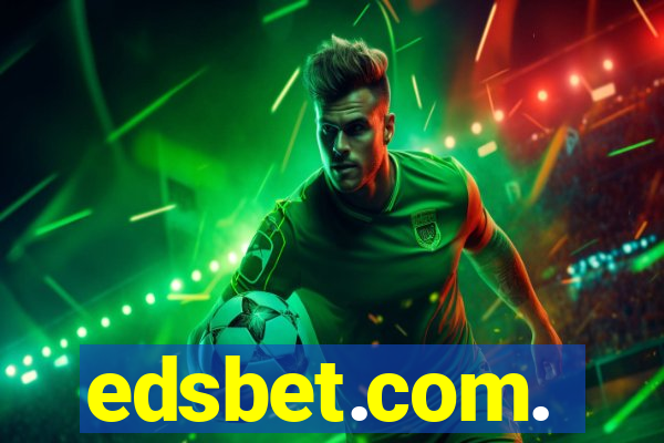 edsbet.com.