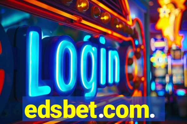 edsbet.com.