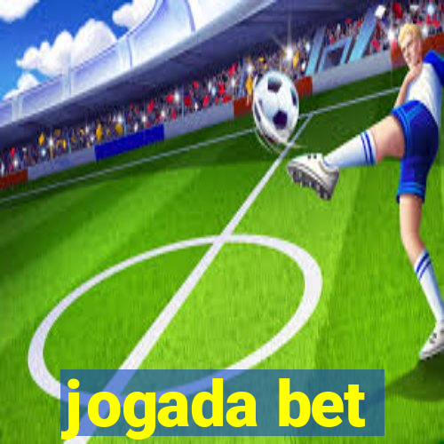 jogada bet