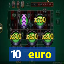 10 euro platincasino casino bonus