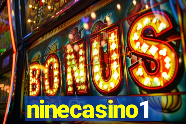 ninecasino1