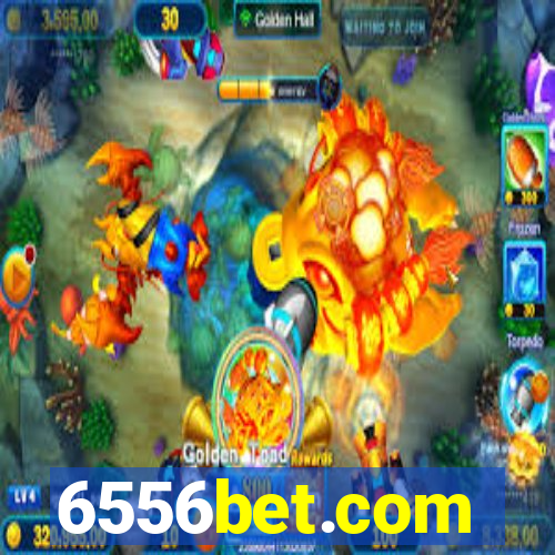 6556bet.com