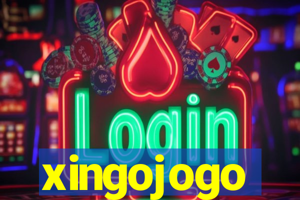 xingojogo