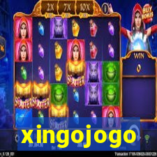 xingojogo