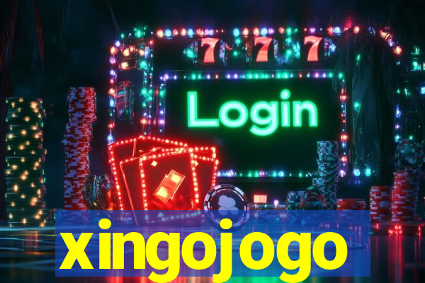 xingojogo