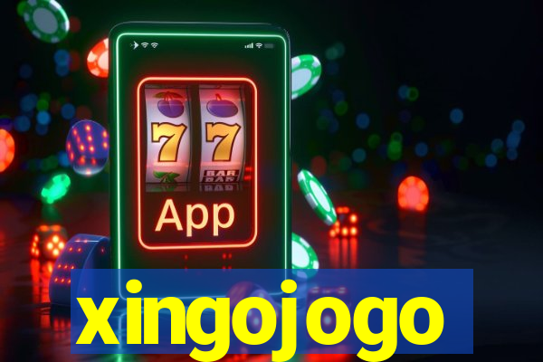 xingojogo