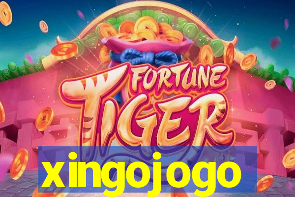 xingojogo