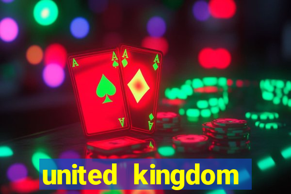 united kingdom betting site