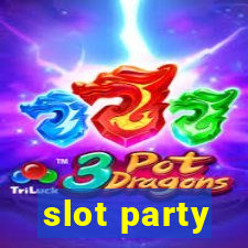 slot party