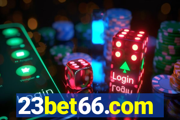 23bet66.com