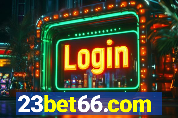 23bet66.com