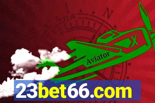 23bet66.com