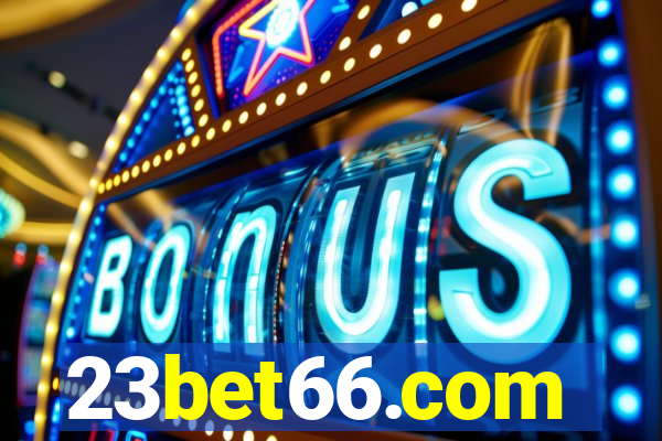 23bet66.com