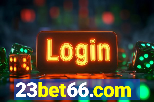 23bet66.com