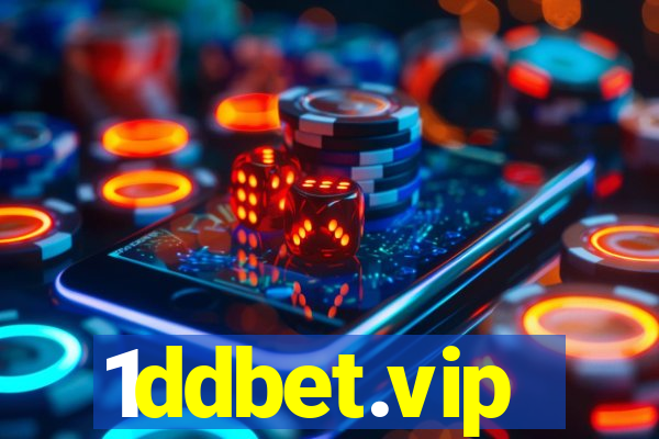 1ddbet.vip