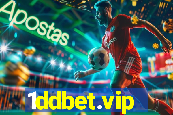 1ddbet.vip