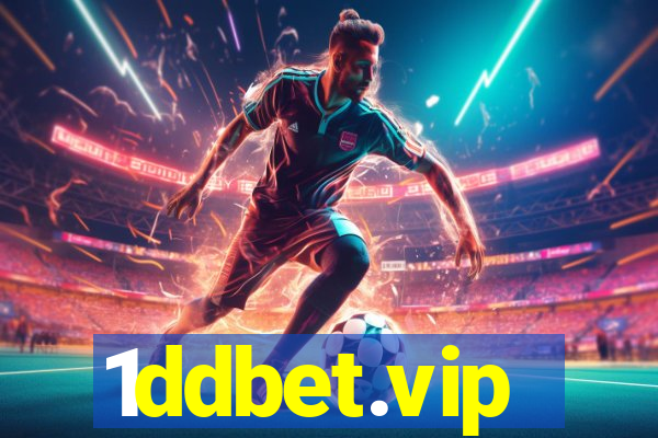 1ddbet.vip