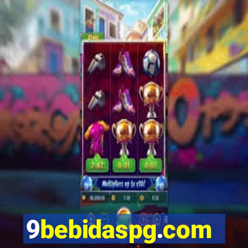 9bebidaspg.com