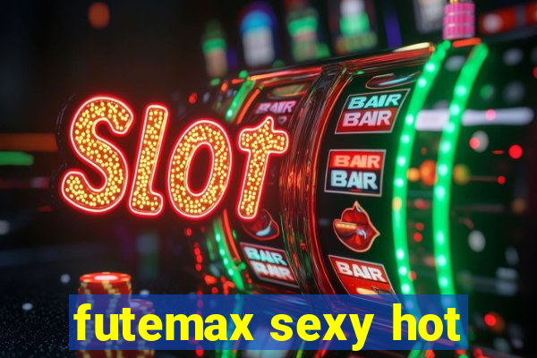 futemax sexy hot