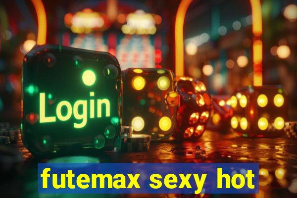 futemax sexy hot