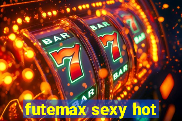 futemax sexy hot