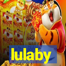 lulaby