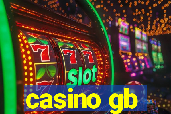 casino gb