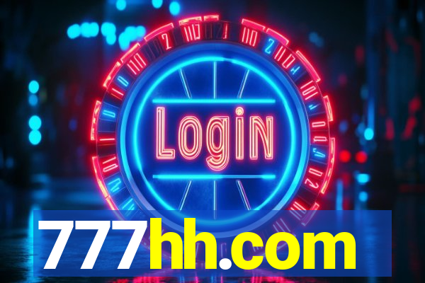 777hh.com