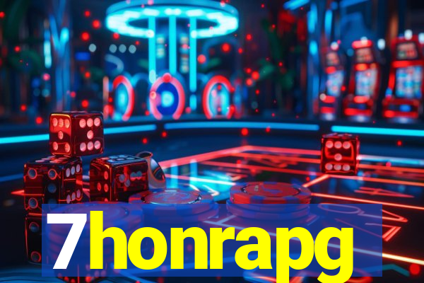 7honrapg