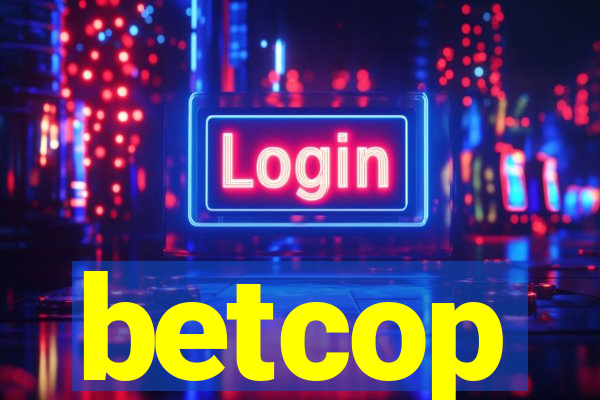 betcop