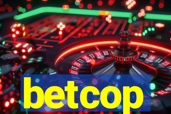 betcop