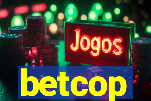 betcop