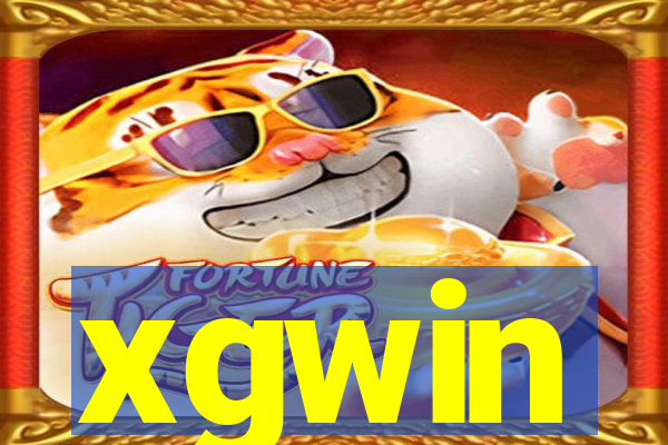 xgwin