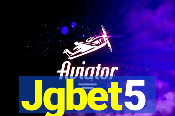 Jgbet5