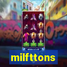 milfttons