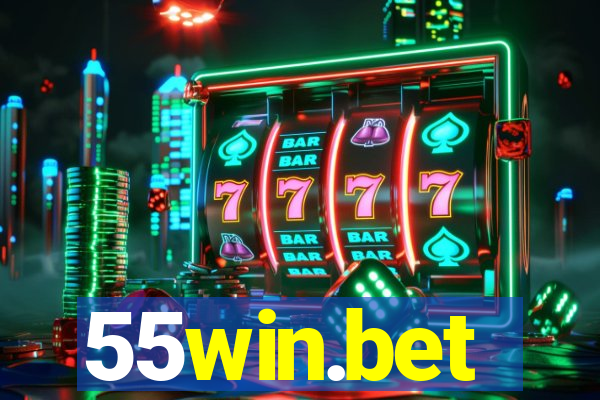 55win.bet