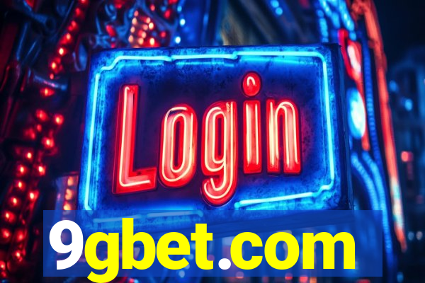 9gbet.com