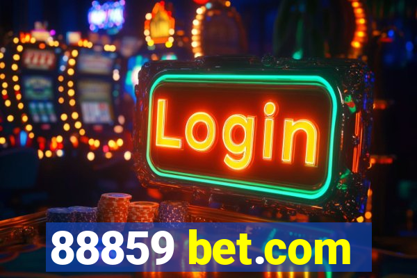 88859 bet.com