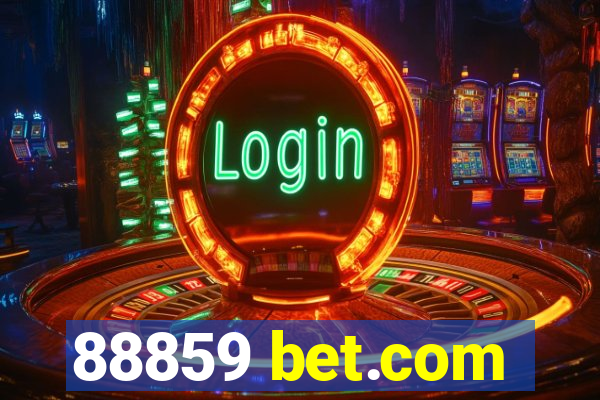 88859 bet.com