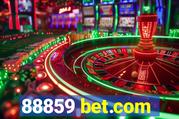 88859 bet.com