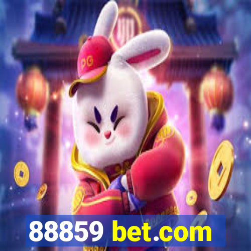 88859 bet.com