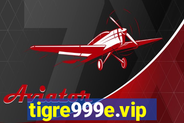 tigre999e.vip