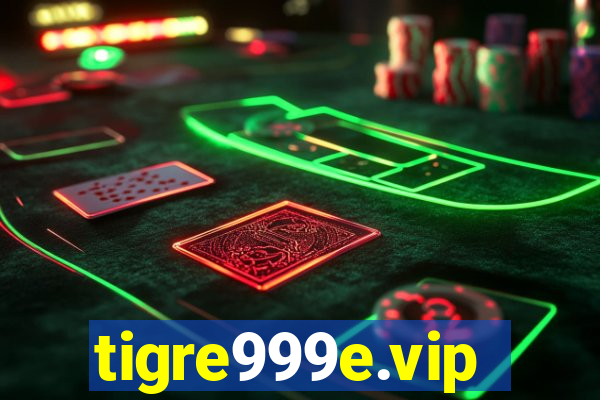 tigre999e.vip