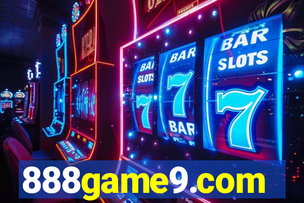 888game9.com