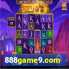 888game9.com